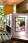 Preview: Durable sichtfenster duraframe 487301 schwarz, selbstklebend 2 stk. - Durable-487301-4005546404899-03.jpg