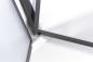 Preview: Durable sichttafel sherpa a4 560600 farbig assortiert - Durable-560600-7612532052087-03.jpg
