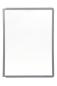 Preview: Durable sichttafel sherpa a4 560637 graphit - Durable-560637-4005546502472-04.jpg