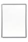 Preview: Durable sichttafel sherpa a4 560637 graphit - Durable-560637-4005546502472
