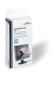 Preview: Durable screenclean set 125ml 570700 reinigungsset 20 tücher - Durable-570700-4005546501017-02.jpg