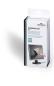 Preview: Durable screenclean set 125ml 570700 reinigungsset 20 tücher - Durable-570700-4005546501017-03.jpg