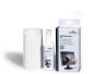 Preview: Durable screenclean set 125ml 570700 reinigungsset 20 tücher - Durable-570700-4005546501017-04.jpg