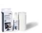 Preview: Durable screenclean set 125ml 570700 reinigungsset 20 tücher - Durable-570700-4005546501017