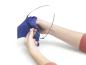 Preview: Durable techclean cloth 579406 mikrofasertuch - Durable-579406-4005546503837-03.jpg
