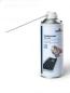 Preview: Durable airduster powerclean 579719 invertible 200ml - Durable-579719-4005546504629