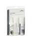 Preview: Durable pc cleaning kit 583400 reinigungsset 125ml - Durable-583400-4005546507194-04.jpg