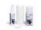 Preview: Durable pc cleaning kit 583400 reinigungsset 125ml - Durable-583400-4005546507194
