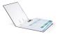 Preview: Durable register pp a4+ 679627 mehrfarbig 1-12 - Durable-679627-4005546735122-02.jpg