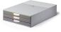 Preview: Durable schubladenbox varicolor 3 760327 280x95x356mm - Durable-760327-4005546985602-03.jpg