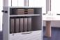 Preview: Durable schubladenbox varicolor 3 760327 280x95x356mm - Durable-760327-4005546985602-04.jpg