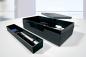 Preview: Durable varicolor job case 761258 anthrazit - Durable-761258-4005546702438