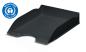Preview: Durable briefablage eco a4 775601 schwarz - Durable-775601-4005546729572-02.jpg