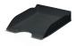 Preview: Durable briefablage eco a4 775601 schwarz - Durable-775601-4005546729572