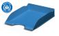 Preview: Durable briefablage eco a4 775606 blau - Durable-775606-4005546729596-02.jpg