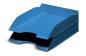 Preview: Durable briefablage eco a4 775606 blau - Durable-775606-4005546729596-03.jpg