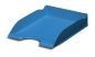Preview: Durable briefablage eco a4 775606 blau - Durable-775606-4005546729596