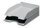 Preview: Durable briefablage eco a4 775610 grau - Durable-775610-4005546729619-03.jpg