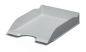 Preview: Durable briefablage eco a4 775610 grau - Durable-775610-4005546729619