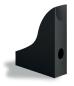 Preview: Durable stehsammler eco a4 775701 schwarz - Durable-775701-4005546729633