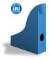 Preview: Durable stehsammler eco a4 775706 blau - Durable-775706-4005546729657-02.jpg