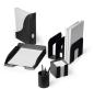 Preview: Durable zettelbox eco 93 x 93 mm 775801 schwarz - Durable-775801-4005546729671-03.jpg