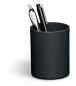 Preview: Durable stifteköcher eco 80 x 100 mm 775901 schwarz - Durable-775901-4005546729732