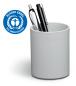 Preview: Durable stifteköcher eco 80 x 100 mm 775910 grau - Durable-775910-4005546729770-02.jpg