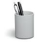 Preview: Durable stifteköcher eco 80 x 100 mm 775910 grau - Durable-775910-4005546729770