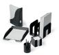 Preview: Durable katalogsammler eco 776101 schwarz - Durable-776101-4005546729794-02.jpg