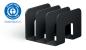 Preview: Durable katalogsammler eco 776101 schwarz - Durable-776101-4005546729794