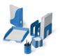 Preview: Durable katalogsammler eco 776106 blau - Durable-776106-4005546729817-02.jpg