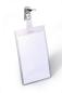 Preview: Durable namensschild 800219 60x90mm 25 stück - Durable-800219-4005546810027