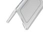 Preview: Durable tischnamensschild dachform 805219 transp., 61/122x210mm 25 stk. - Durable-805219-4005546810522-02.jpg