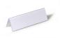 Preview: Durable tischnamensschild dachform 805219 transp., 61/122x210mm 25 stk. - Durable-805219-4005546810522-03.jpg