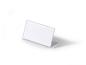 Preview: Durable tischnamensschild l 100x52mm 805519 10 stück - Durable-805519-4005546805511-02.jpg