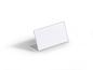 Preview: Durable tischnamensschild l 100x52mm 805519 10 stück - Durable-805519-4005546805511