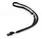 Preview: Durable textilband schwarz 811901 sicherheitsverschluss 10 stück - Durable-811901-4005546800042