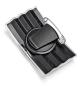 Preview: Durable namensschild konvex 75x40mm 812858 25 stück mit klemme - Durable-812858-4005546889344-02.jpg