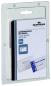 Preview: Durable namensschild 860619 30x60mm 10 stück - Durable-860619-4005546812076-02.jpg