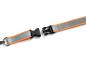Preview: Durable textilband jojo extra strong 869209 53x2cm, orange - Durable-869209-4005546998107-03.jpg