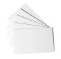 Preview: Durable duracardstandard cards 891502 weiss blanko - Durable-891502-4005546808277