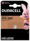 Preview: Duracell knopfbatterie specialty 394/380 b1 394, 1.5v - Duracell-394-380-b1-5000394068216
