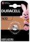 Preview: Duracell knopfbatterie specialty dl/cr1632 cr1632, 3v - Duracell-dl-cr1632-5000394007420