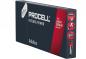 Preview: Duracell batterie procell 1236mah pc2400 aaa, lr03, 1.5v 10 stück - Duracell-pc2400-5000394136939-04.jpg