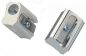 Preview: Dux spitzer 1122n silber - Dux-1122n-7612532050007
