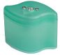 Preview: Dux spitzer 5337gruen grün - Dux-5337gruen-4014509116939