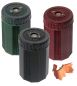 Preview: Dux spitzer 9207n farbig opak - Dux-9207n-4002893092076