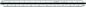 Preview: Dux dreikant-massstab 9412 berufsschule - Dux-9412-4014509012538