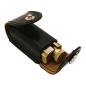Preview: Dux spitzer verstellbar dx4322 messing - Dux-dx4322-4026636043224-02.jpg